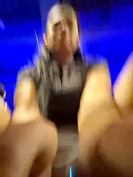 Coraline  dk2 online show from October 17, 10:40 am