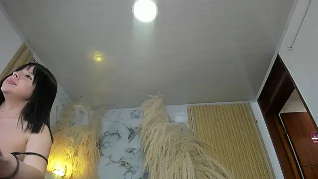 Emma Rich3 online show from September 26, 3:53 pm