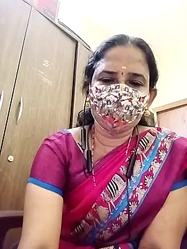 tamil Boomika online show from April 9, 10:53 am