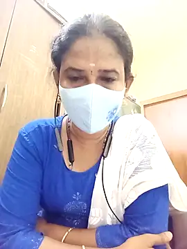 tamil Boomika online show from April 3, 10:08 pm