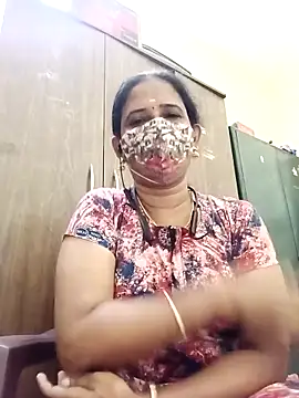 tamil Boomika online show from May 6, 3:49 pm