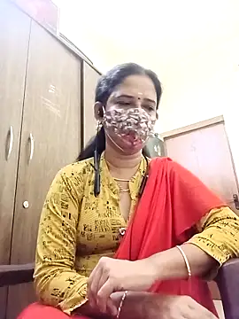 tamil Boomika online show from May 11, 12:02 am