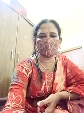 tamil Boomika online show from May 12, 5:52 pm