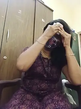 tamil Boomika online show from May 24, 12:59 pm