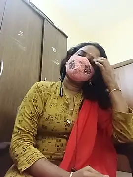 tamil Boomika online show from May 25, 6:29 pm