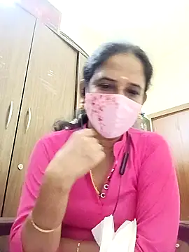 tamil Boomika online show from March 23, 6:36 pm