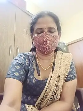 tamil Boomika online show from May 20, 2:08 am