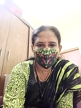 tamil Boomika online show from May 9, 5:48 pm