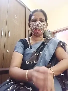 tamil Boomika online show from May 21, 2:09 am