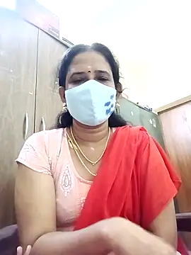 tamil Boomika online show from May 14, 12:27 am
