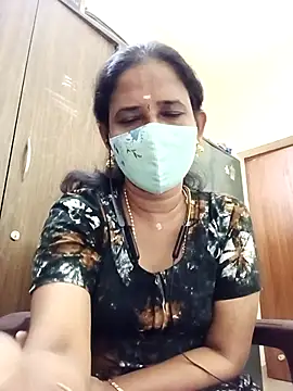 tamil Boomika online show from April 7, 2:41 pm