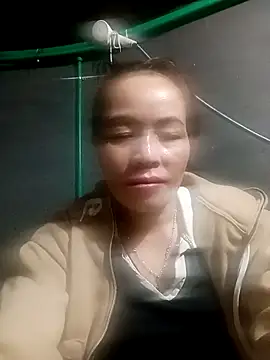 suka-bae online show from October 4, 5:28 pm
