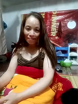 suka-bae online show from October 3, 5:07 pm