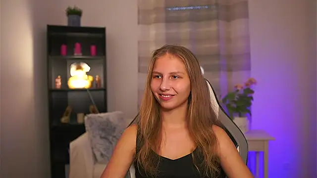 emmie murray online show from February 4, 2:09 pm