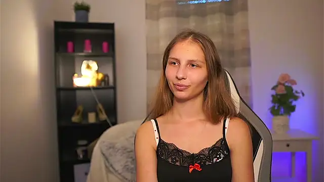 emmie murray online show from May 10, 1:46 pm