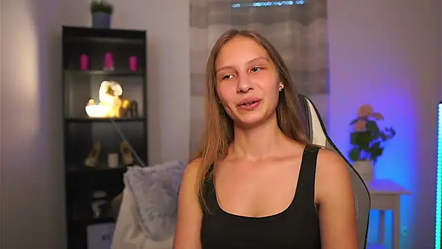 emmie murray online show from May 6, 12:53 pm