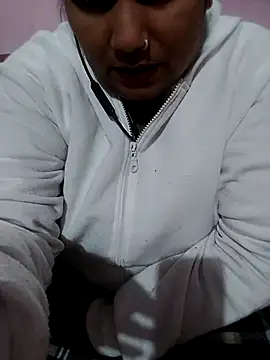 Punjabi Jatni online show from December 5, 6:57 am