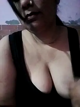 Punjabi Jatni online show from September 25, 4:28 pm