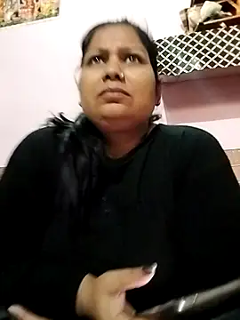 Punjabi Jatni online show from December 23, 3:54 am