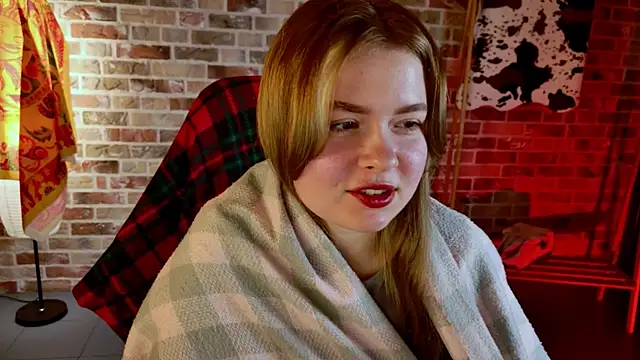 HaleySun online show from October 22, 2:11 pm