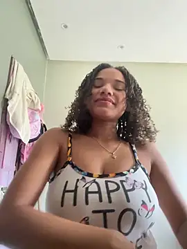 bombomnet online show from September 28, 4:45 pm