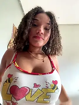 bombomnet online show from September 27, 4:36 pm