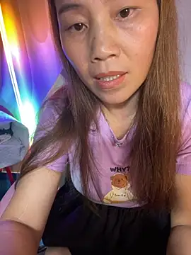 Tika-mun online show from September 30, 2:55 pm
