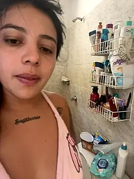 Aurora princesss online show from September 24, 12:59 pm