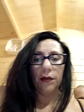 Lolytamilf online show from November 29, 10:03 pm