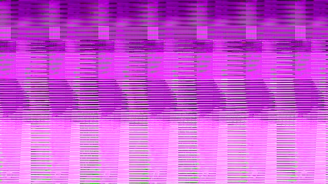 RawVxn- online show from September 24, 9:03 pm