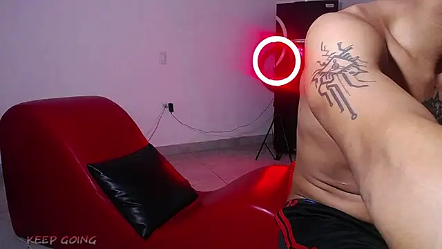 Youngsexnolimit online show from October 8, 7:13 am