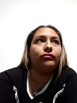 KIMBERLY 11- online show from September 26, 4:26 pm