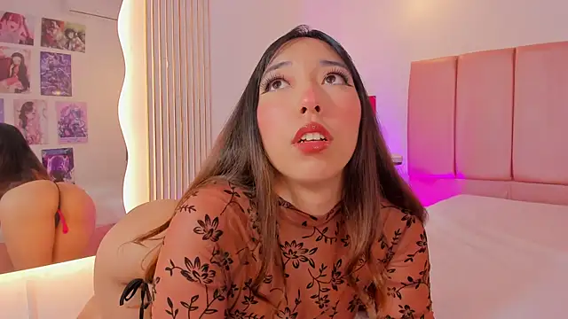 emily  walker online show from March 3, 8:20 am