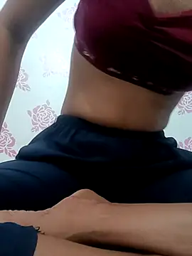 itz neha online show from September 25, 6:28 pm