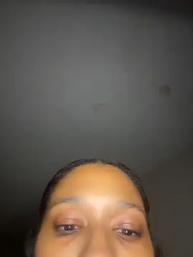 YeahhhitsBreezy online show from July 31, 1:39 am