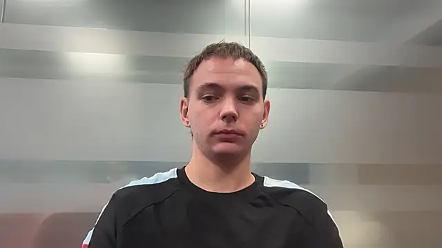 apachai test online show from March 3, 9:26 am