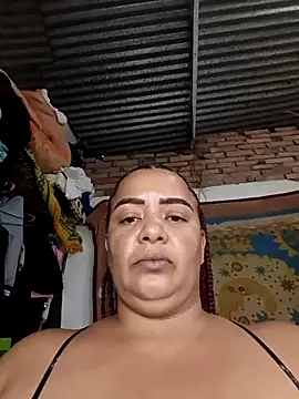 BigMamaSeduction-69 online show from October 1, 7:19 pm
