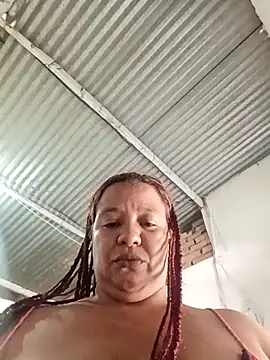 BigMamaSeduction-69 online show from September 30, 2:55 pm