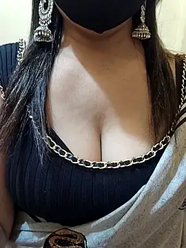 Sakshi-11 online show from November 20, 1:34 pm