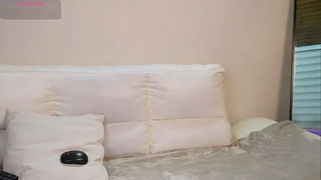 cherry bunnyx online show from May 6, 4:27 am