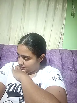 lincy cloe  online show from September 24, 2:32 am