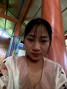 emvy-xinh04 online show from September 29, 9:25 am