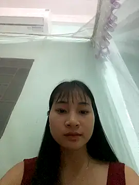 emvy-xinh04 online show from September 25, 4:17 pm