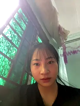 emvy-xinh04 online show from September 28, 8:52 am