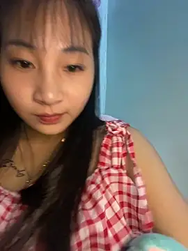emvy-xinh04 online show from October 1, 2:44 pm