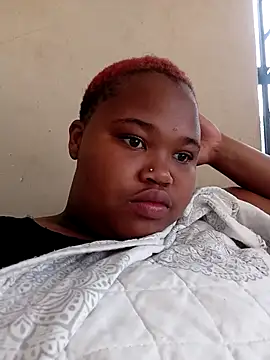 BustyBMWx online show from November 1, 1:37 pm