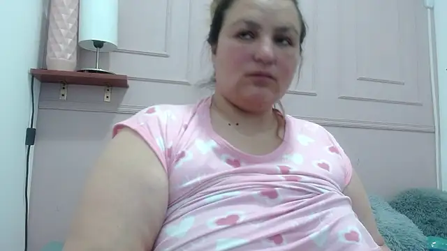 SweetRouse   online show from October 5, 3:28 pm