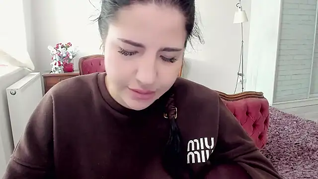 Malibu J online show from January 10, 8:41 am