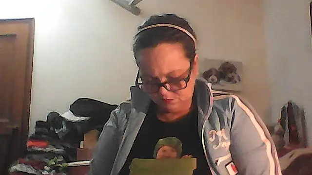 DOLCECOPPIA2025 online show from November 1, 2:59 am