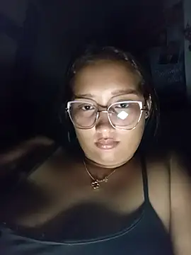 sexivillix online show from September 25, 4:11 am